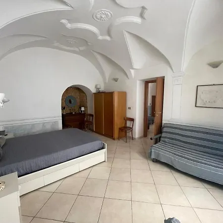 Houseinvieste