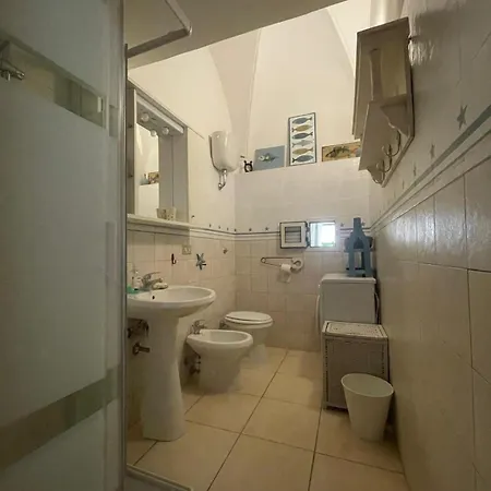 Houseinvieste *