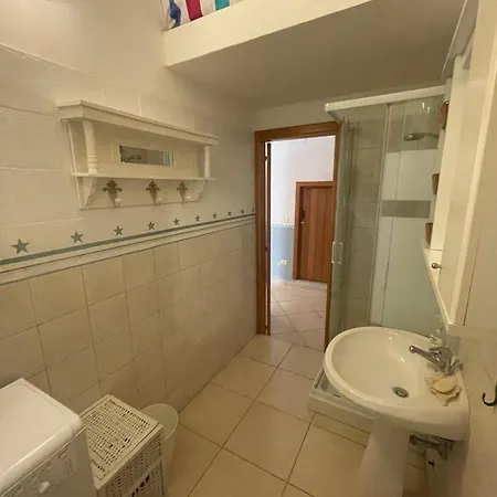 Houseinvieste * 维耶斯泰