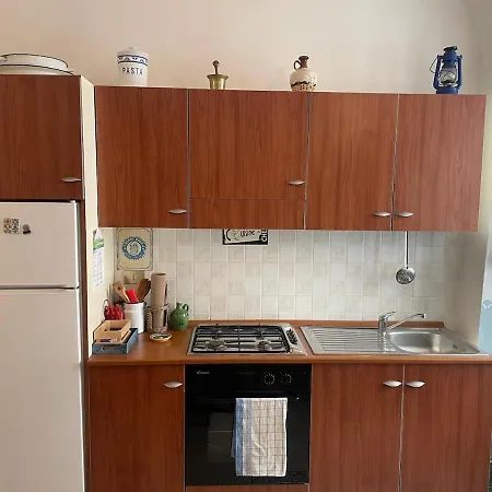 Houseinvieste