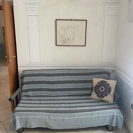 Houseinvieste 公寓 维耶斯泰